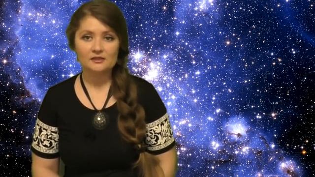 Какие найденные вещи нельзя подбирать| Почему теряются вещи. смотреть онлайн