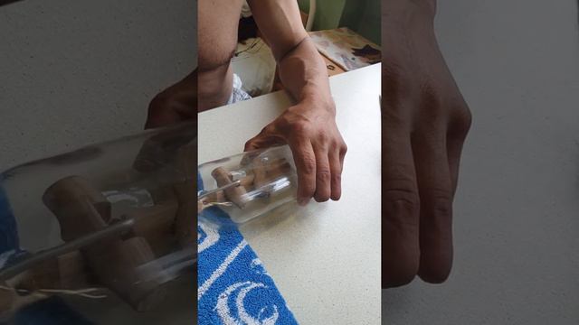 Собираем Крест Православный на Подарок смотреть онлайн