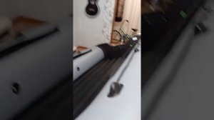 фрегат 330 air нднд 2022г.