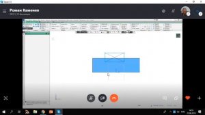 Современные технологии 3D моделирование, прототипирование и макетирование