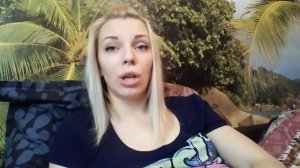 Развитие ребёнка в 1 ГОД 7 МЕСЯЦЕВ