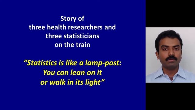 Module 2 - Day 3 - 12 - Introduction to data analysis смотреть онлайн