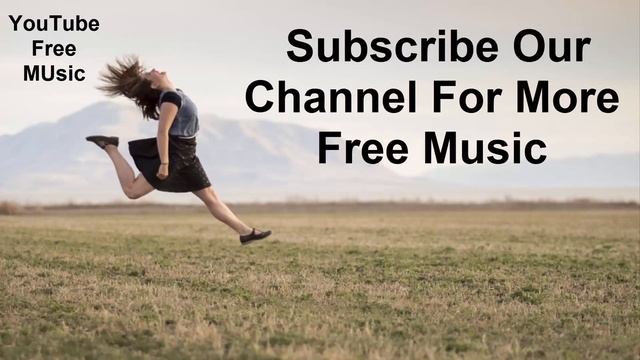 7th Floor Tango | Best Ringtone | Free Music | No Copyright Music смотреть онлайн