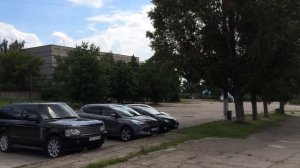 Завод магнитофонов «Весна» 2015 год