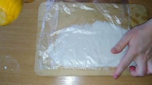 Сахарная пудра в домашних условиях, 2 способа?