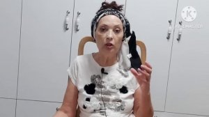 119 ПОСЛЕ ХИМИОТЕРАПИИ, ПОБЫВАЛА В " АДУ", НЕ МОГУ "ПРЕДСТАВИТЬ" СЛЕДУЮЩИЙ СЕАНС ХИМИОТЕРАПИИ