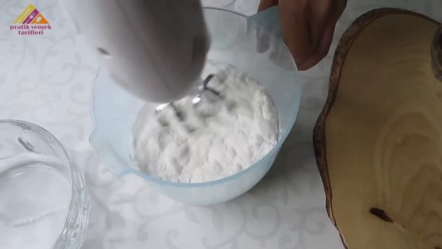 1 Tepsi dolusu çikolatalı PASTA tarifi ?Pratik Yemek Tarifleri