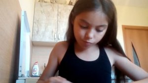 Учимся рисовать снегеря