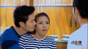 Спасая друга от женитьбы, сама вышла замуж / Коварный план любви