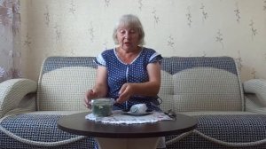 Как сделать укропное сливочное масло, которое выручит зимой.