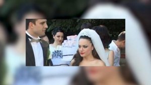 Ексклузив: Бурниот љубовен живот на Елена Ристеска