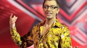 Не выкарабкался : Врачи сообщили ужасную новость о Соседове...