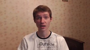 Рассказ о Заводе Красная Этна