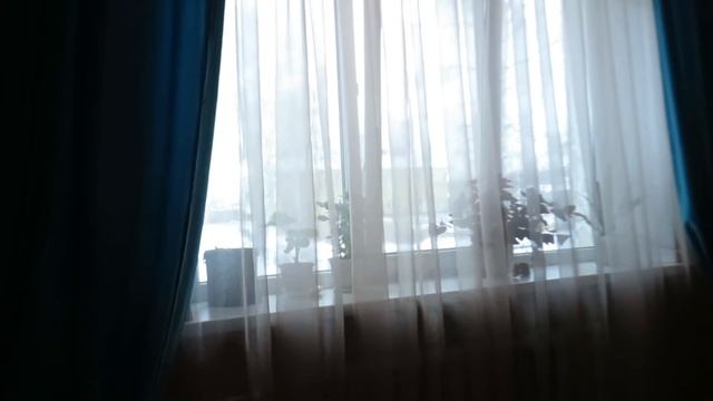 Купить квартиру Воронежская область Кривоборье