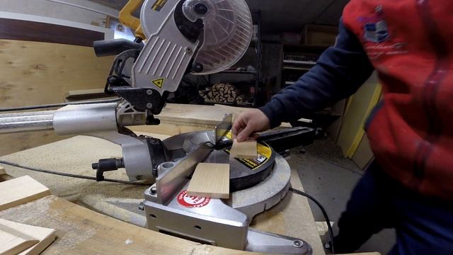 Чудо клетка. Первый этаж. смотреть онлайн