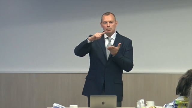 Как понять с кем жить. Александр Палиенко. смотреть онлайн