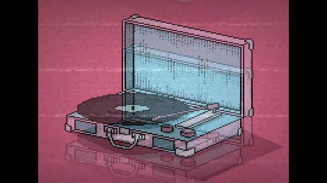 Name of the Game ABBA 8 bit music смотреть онлайн