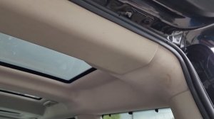 Discovery 4, 2010, 3.0d, с уже поменянным коленвалом.