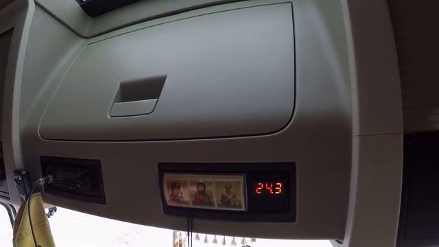 На фуре на мойку самообслуживания!Мойка в Сокуры!!!!Ошибся!Дальнобой по России на Volvo FH4 смотреть онлайн