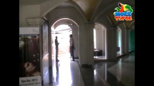 Kenilworth Beach Resort 4+* Гоа Море Туров