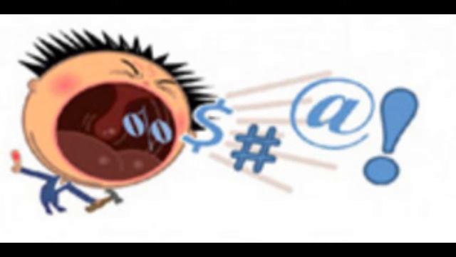 Реакция Tremor"а на пинг в кс - Reaction to ping in CS смотреть онлайн