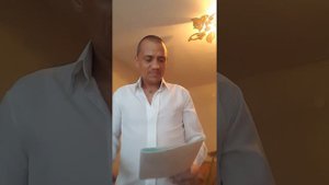 Каторжанка ЖИЗНЬ