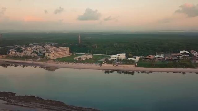 Bhaskar @ Family House Session смотреть онлайн