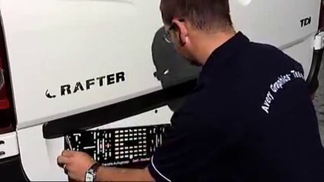 3. Подготовка поверхности под оклейку смотреть онлайн