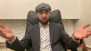 Азербайджанцы и армяне! Отношения к армянам. #карабах #азербайджан #армения