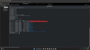 Get started with Greenplum Command Center GPCC