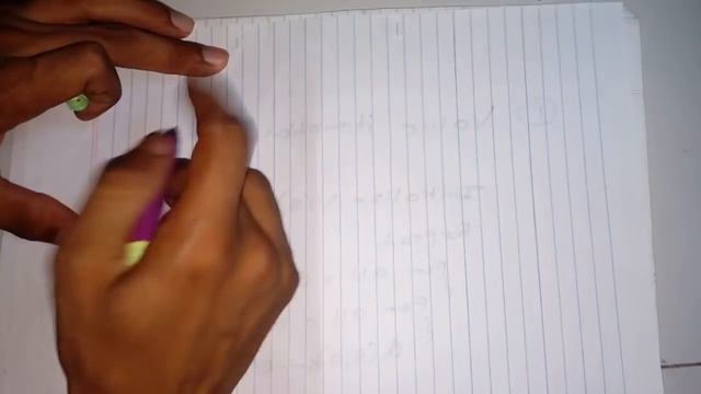 Model Based Reinforcement Learning | Machine Learning Tutorials смотреть онлайн