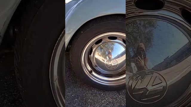 January 14, 2023 смотреть онлайн