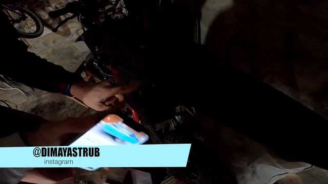 Яструб ХОТЕЛ Перепрыгнуть Детсткую КОЛЯСКУ на БМХ Но Все Пошло... смотреть онлайн