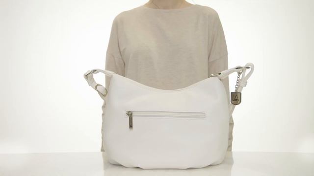 LACCOMA 1007 смотреть онлайн