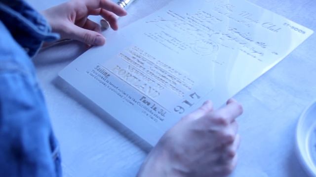 ПЕРЕДЕЛКА ЯЩИКА ИЗ ФИКСПРАЙС #лучшедома