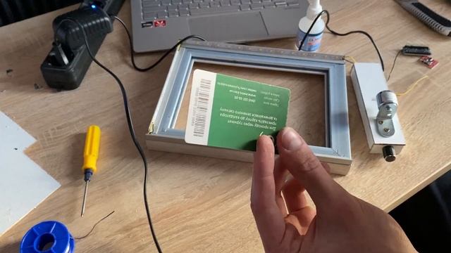 НЕРЕАЛЬНЫЙ обман зрения. Танцующие цветы