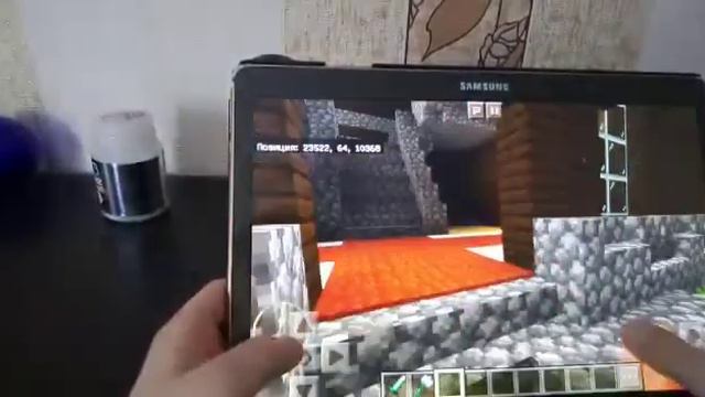 Как найти особняк и как правильно летать на элитре в маенкрафте смотреть онлайн