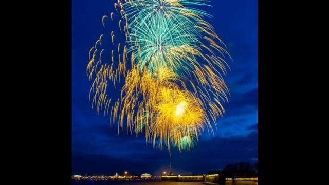 ДАРЬЯ УМЕРОВА- НОВЫЙ ГОД. (cover Марина Стрельникова) смотреть онлайн