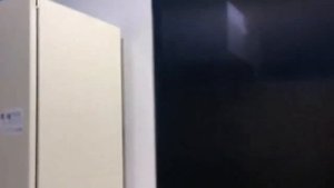 Холодильник Whirlpool ARC7658/1x