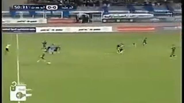 Самый красивый в истории футбола гол в виде " Скорпион ". смотреть онлайн