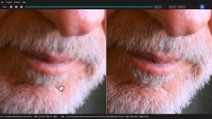 Topaz Labs Video Enhance AI Tutorial