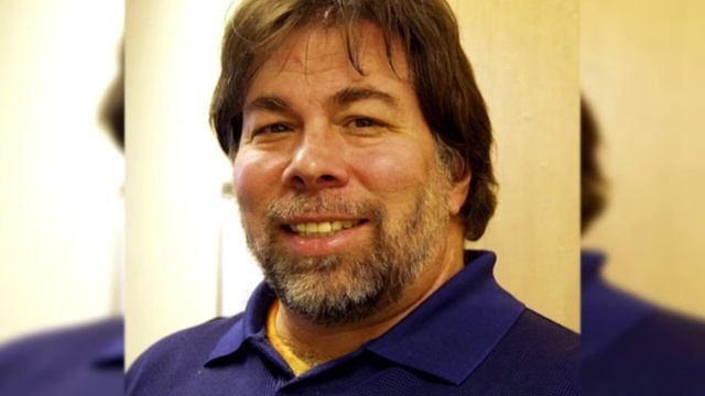 10 фактов о компании Apple смотреть онлайн