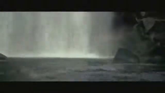 скрипка пираты