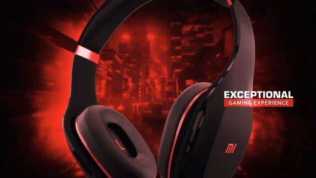 Introducing Mi Super Bass Wireless Headphones | Xiaomi | Brocode Advert | Check Description | Promo