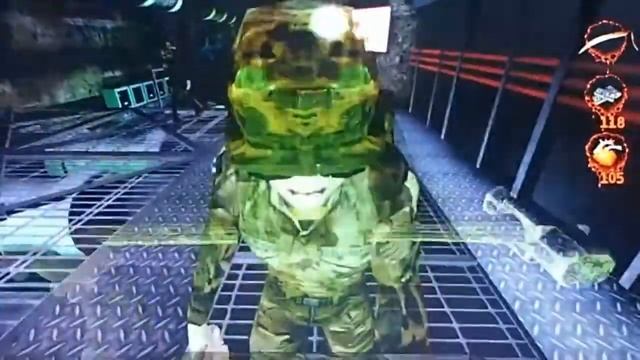 JamTime Plays Postal 2 Apocalypse Weekend Episode 3 смотреть онлайн