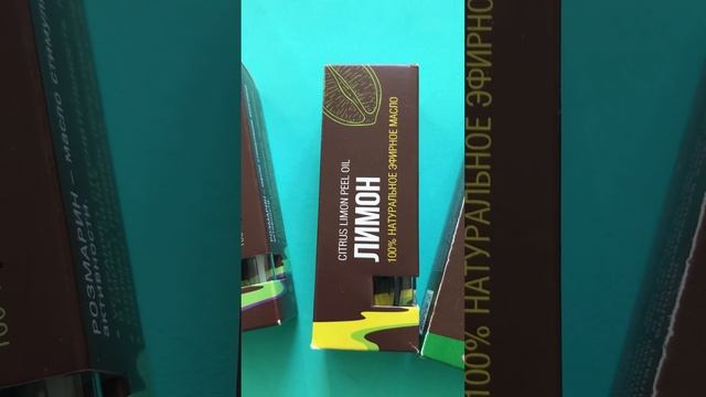 Набор «Весеннее обновление: позитивные Ароматы» смотреть онлайн