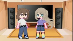 тренд: кто из вас с лп