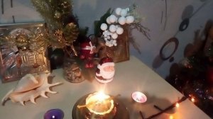 Молитва при болезни ног.