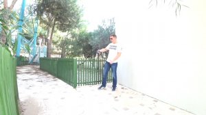 Камера Sony, какую камеру и какую модель выбрать? Мой опыт использования.