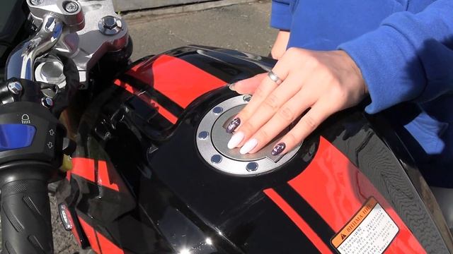 Мотоцикл DESTRA 250. ASMR, звуки мотоцикла Дестра. смотреть онлайн